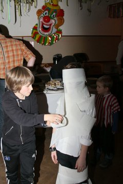 Bild 129 - Olaf Kindertag